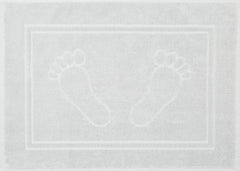 51541b5ecddd11e4963c65ef14bdce01