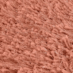 3c05bdb10ccea56352f6f843ca28600b