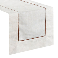 6f1ff2d454f6b0b73f10c49f974bf368