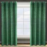 a95cd1ae1863d64992d4e7920a610917