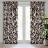 381865ad861e8c071e938aaf94539c66