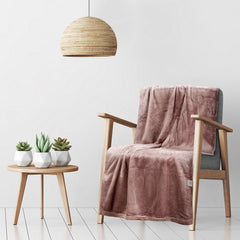 bf69a13725e80d484dec7e14bda0b06e