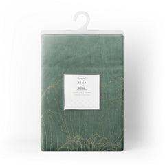 e602eb7e69b3f297e66e5fdde6b2d301