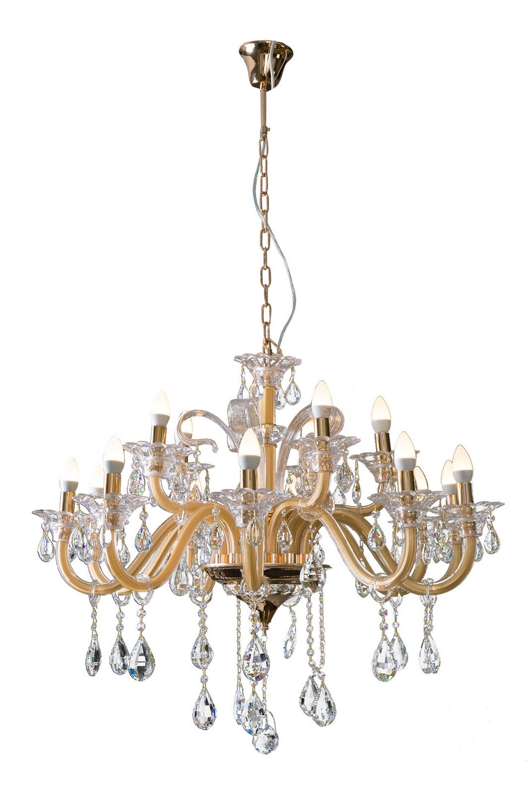 f0a8e7e9a51a73c27959481c7f9b0bbe