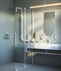 a51a665d73248c6c7b24b24b971fa7bc