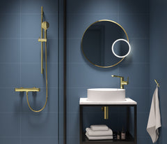 73ca2f2fb06566ab3bd6d0d1689f3bd9