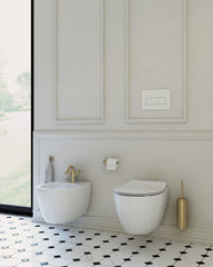 16b64691e1abd895bf3ee2b0b3421de3