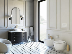 7fafda3039592256a8a501f2b6af2d21