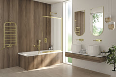 c3836e967ff6090c8d83cefb5ddf5855