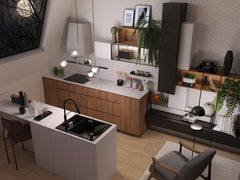 e420f0abbe44d26d91985eb61dcb8146