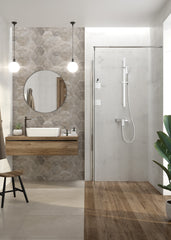 bccba263c6066f053268ae46e528ae6a