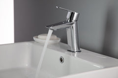 20e24f593517a3d900e7380a3ffc53a3