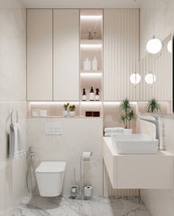 1969df11d4de69102fff979eb27542c0