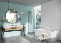 46e302d92c5d3aae09ed08753ff5749d