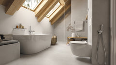 0b83dda9cc88b46f0d8f759a63429f56