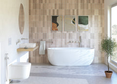 e3d8915be9934ca066d728f6469e8837