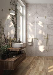 455d31b9802194292e72f6be7a7c08eb