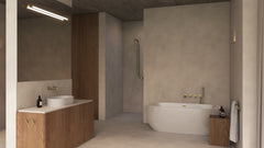 691ab30721f5dea00932f3ee8eb26856