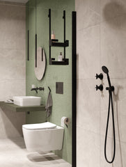 365a62f7de74b5a438bd9579df2efaf8