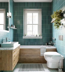 a633a9bc1382da59ab40ba89f713d696