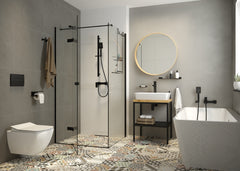 5652ef4f9174f61be7cc710c7c357922