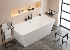 581acab19422b7c1e5f8ea316d750710