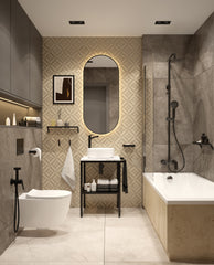 d18d94c7f4a8146ddbf316eaede244d5