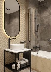 8edb020ff1325e87b1a0f53913145ceb