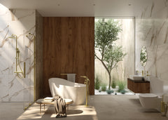 a83538eb895689327f38c33e30b77348