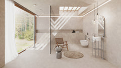 92e0451f331dd163ed44172b6748df7f