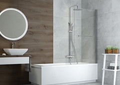 248298053c31111977523f283a2f889a