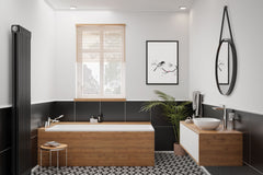 10f16b54b81eb37b77a75be20d1205c5