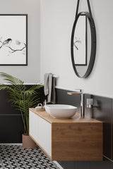 ae912569c08c36b6b7c3906a5aaef3c3