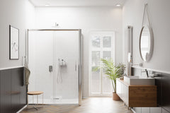 17ad103a4cb8440127e11576517a97d9