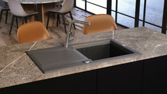 470411ae28e1f49b11b1c2b7504068d1