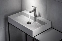 159f317c299246375e62949a7a8f10e8