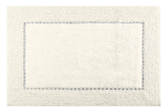 54583a347a20433f99a3622160b3ccde