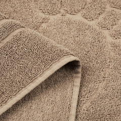 46eec3a49e3d152f2642c186b502e376