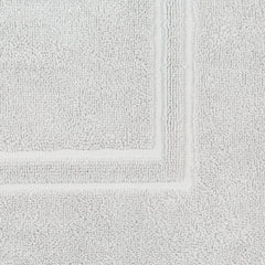 06b4efc6efa2308e7656170be8074f48