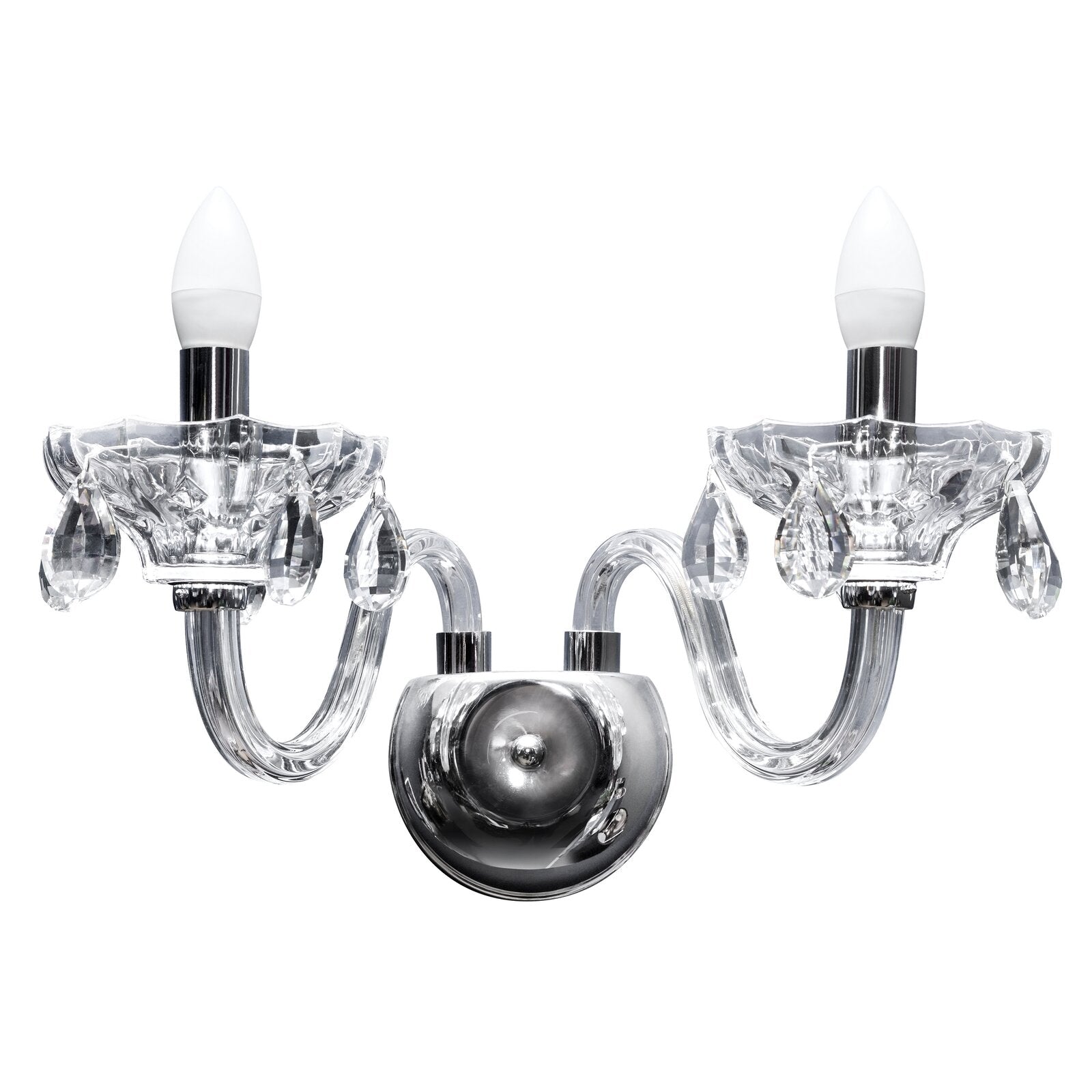 b066a9b89b5b55bffa1b4004489d494a