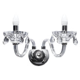 b066a9b89b5b55bffa1b4004489d494a