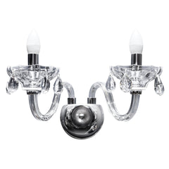 b066a9b89b5b55bffa1b4004489d494a