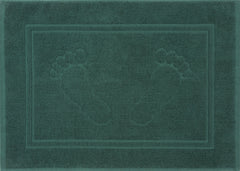 bea4349d255eb69de668e10a2fd1f7d0