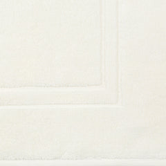 bacc56a3dc15317c4b71858a277ecebb