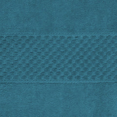 73e0eda92e5dc689be0f829aa97dd491