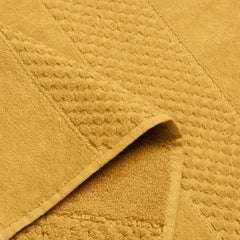 3dfe5c77ee2826fc5f12750b9ac20da6