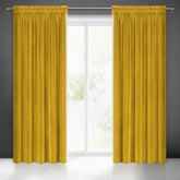 e1b8cd73e00173b78188ff8e6898fade