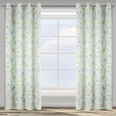 5a8b51453ba41d6dddf1e3ff7620146f