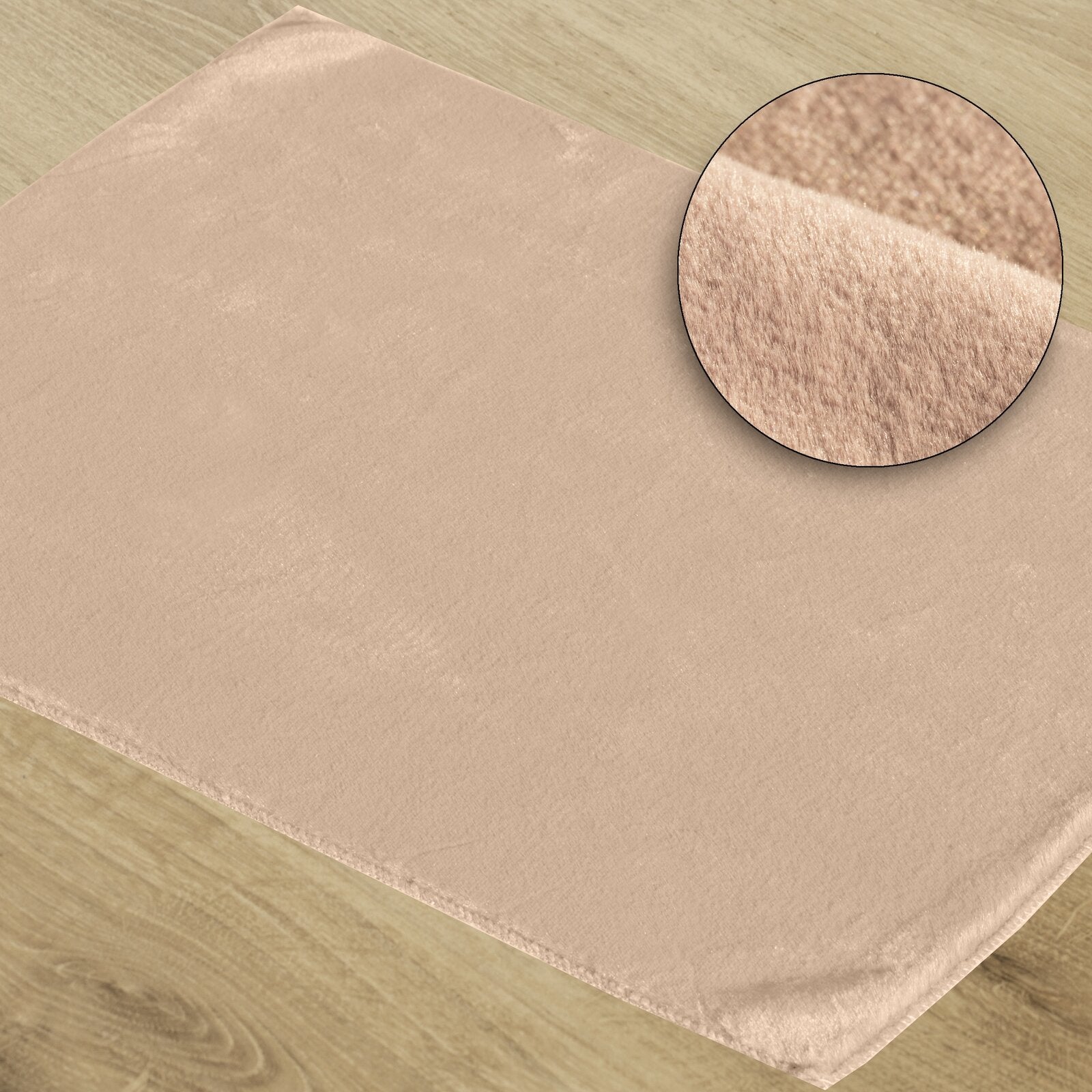 85269a51f0188b5969dbfb17bcdfd8ed