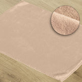 85269a51f0188b5969dbfb17bcdfd8ed